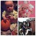 Melinda Epps - Facebook