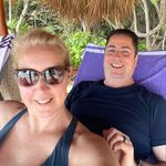 Melinda Epps - @pictureme74 - Instagram