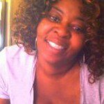 Melinda Epps - @melindasmiles - Instagram