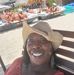 Melinda Epps - Facebook