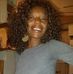 Melinda Epps - Facebook