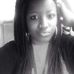 Melinda Epps - Facebook