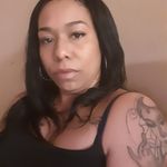 Melinda Epps - @melinda.epps29 - Instagram