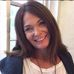 Melinda Epps - Facebook