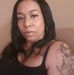 Melinda Epps - Facebook