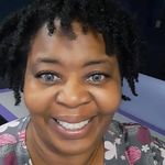 Melinda Epps Smith - @melindasmiles_ - Instagram