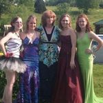 Melinda Eppstein - @melindaeppstein - Instagram