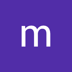 melindaepps2 - @melindaepps2 - TikTok