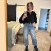 Melinda Eubank - @meubank - TikTok