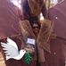 Melinda Eubank - Facebook