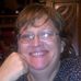 Melinda Eubanks - Facebook