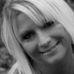 Melinda Isaacs - Facebook