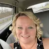 Melissa Eubank - @puppyfun2020 - TikTok