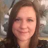 Melissa Eubank - @melissaeubank - TikTok