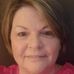 Mylinda Eubanks - Facebook