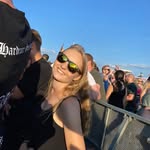 Melina Evers - @melinaevers06 - Instagram
