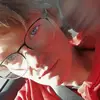 Melinda Devers - @melindadevers - TikTok