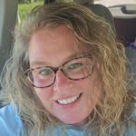 Melinda Evers - @mjevers112281 - Instagram