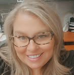 Melinda Evers - Facebook