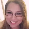 Melinda Evers - @ninnerjean - TikTok