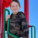 Melinda Everson - @melinda.everson.85 - Instagram