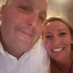 Melinda Everson - @melindaeverson - Instagram