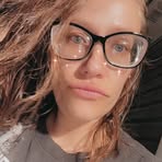 Melinda Everts - Facebook