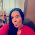 Melinda Sievers - @melindasievers99 - Instagram