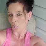 Sievers Melinda - @melindasievers57 - Instagram