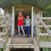 Mel Farthing Holmes - Facebook