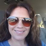 Melinda Farthing - @melindagrace04 - Instagram