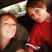 Melinda Himes - Facebook