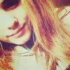 Melissa Farthing - @melissafarthing - TikTok