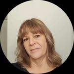 Melinda Firestone - @taloga6544 - Instagram