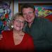 Melinda Firestone - Facebook