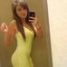 Melinda Firestone - Facebook