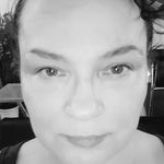 Melinda Firestone-White - @melindafirestonewhite - Instagram