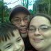 Melinda Firestone-White - Facebook