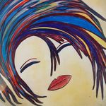 Melinda Firestone-White - @glowingbird - Instagram