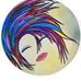 Melinda Firestone-White Artwork - Facebook