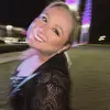 Melissa Firestone - @melissadaniellefirestone - TikTok