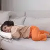 fishermelinda939 - @fishermelinda - TikTok