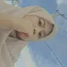 Fiska Melinda185 - @fishmelinda - TikTok