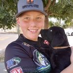 Melinda - @melinda_fishing - Instagram