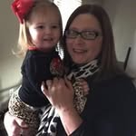 Melinda Burbank Fisher - @melindafisher15 - Instagram