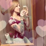 Melinda fiaher - @melindafisher.3 - Instagram