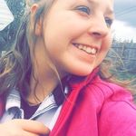 Melinda Fish - @melinda.sue.796 - Instagram