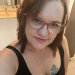 Melinda Fish - @melindafish1976 - Instagram