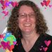 Melinda Fish - Facebook