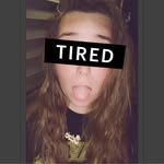 Melinda Fish - @melinda_x33 - Instagram